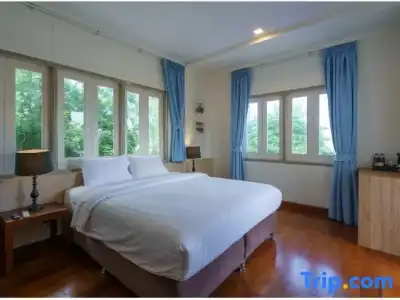 De Chaochom Hua Hin - 33