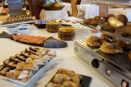Garbí - 6