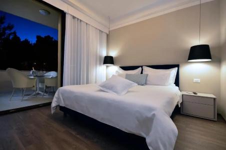 The Residence Aparthotel - 220