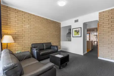 Comfort Inn & Suites Sombrero - 108