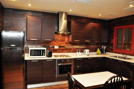 Al Manzil Bahrain - 12