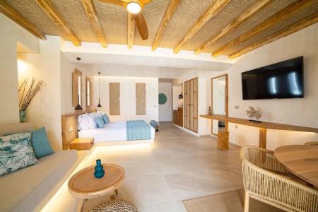 Opalia Suites - 32