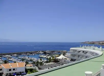 Hovima Atlantis - 19