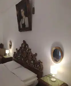 Villa Artemia - 26
