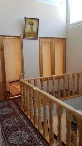 Minorai xurd Guest house - 69