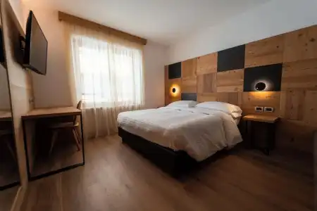 Ariston - 45