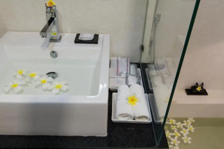 Champa Island Nha Trang - Resort & Spa - 59