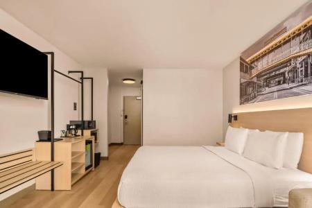 B&B Orlando International Drive Near Universal - Newly Renovated! - 99