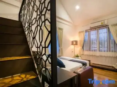 Siam Nitra Boutique - 55