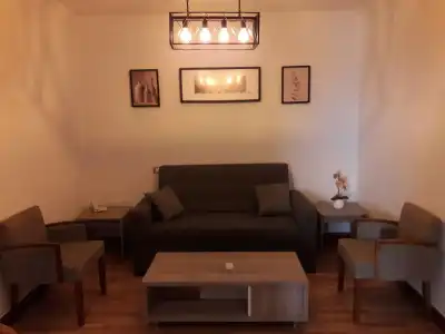 Maadi - 10
