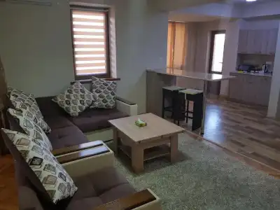 Cross Health Spa Center - 69