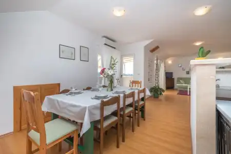 Apartments Vojin - 71