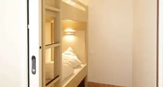 Best Western Le Cheval Blanc - Vieux Port - 87