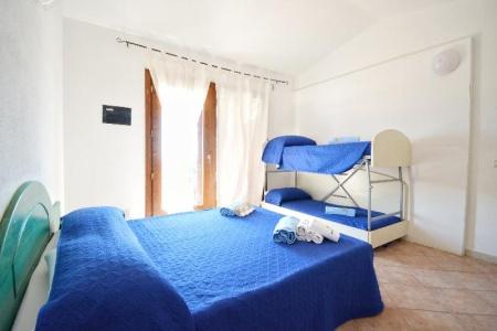 Residence PendraSardinia Costa del Turchese - 16