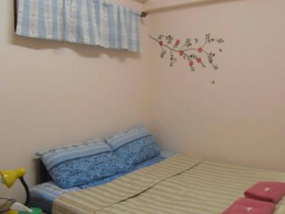 Ban Wiang Guest House - 2