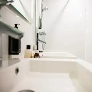 Ibis Styles Limoges Centre - 39