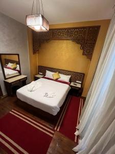 Cairo Dream Boutique - 35