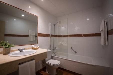 Intelier Bonaire - 10