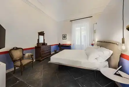 a.d. 1768 Boutique - 4