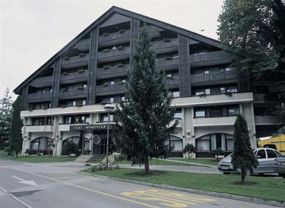 Savica Garni - Savas & Resorts - 28