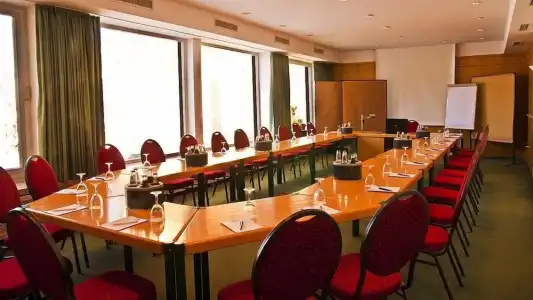 SeeSchlierseer Hof - 9