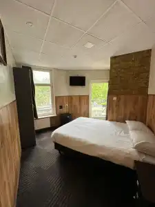 Flex-Inn - 59