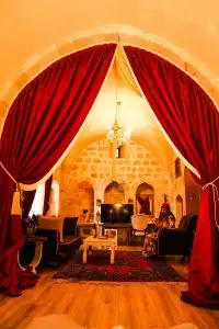 Tuğhan - 130