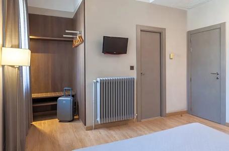 Macià Monasterio de Los Basilios - 51