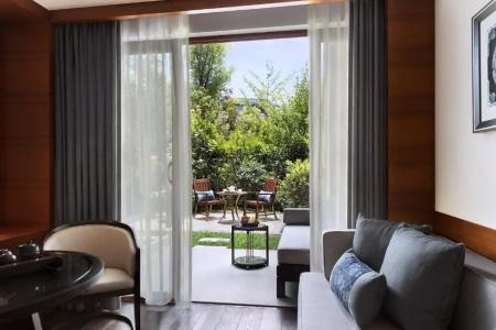 Anantara Guiyang Resort - 74