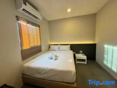 De Bangkok - 37