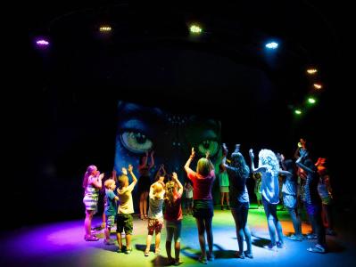 Terrace Elite Resort Ultra All Inclusive - 28