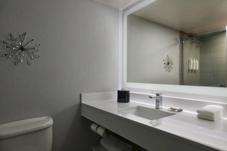 Marriott El Paso - 41