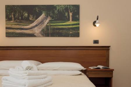 Relais Casina Copini - 70