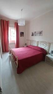 B&B I Portici - 28