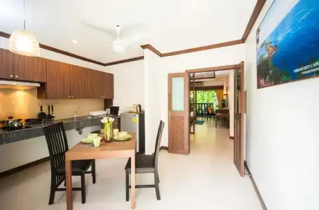 Ratana Hill Patong - 49