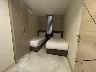 Le Luxe suites & SPA - 95