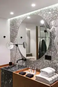 Dyo Suites - 105