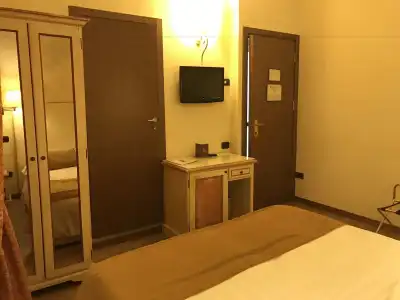Gattapone - 1