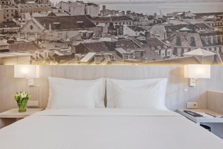 Dorma Liberdade - 56