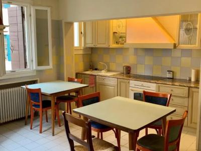 Foresteria Sociale Venice San Marco by New Generation Hostel - 16