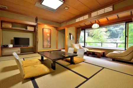 Yoshiike - 3