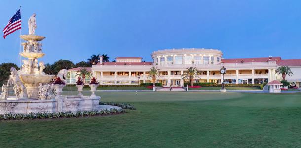 Trump National Doral Miami - 16