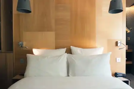 Le Citizen Hôtel - 75