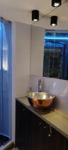 Athens Avaton Suites - 23