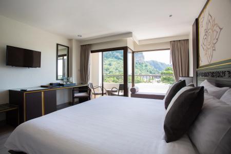 Krabi Heritage - 6
