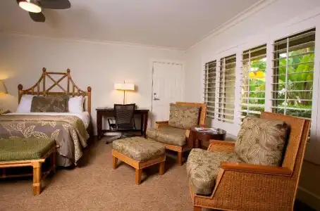 Best Western Plus Island Palms & Marina - 163
