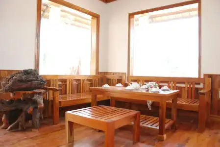 Villa Lien Tho - 25