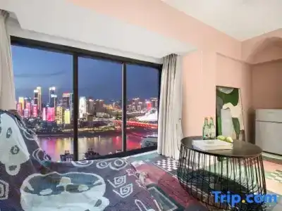 Xixi Runzeyuan - 135