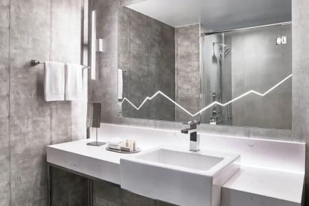 Renaissance Denver & Conference Center - 67