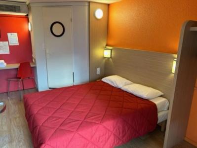 Premiere Classe Blois Nord - 5